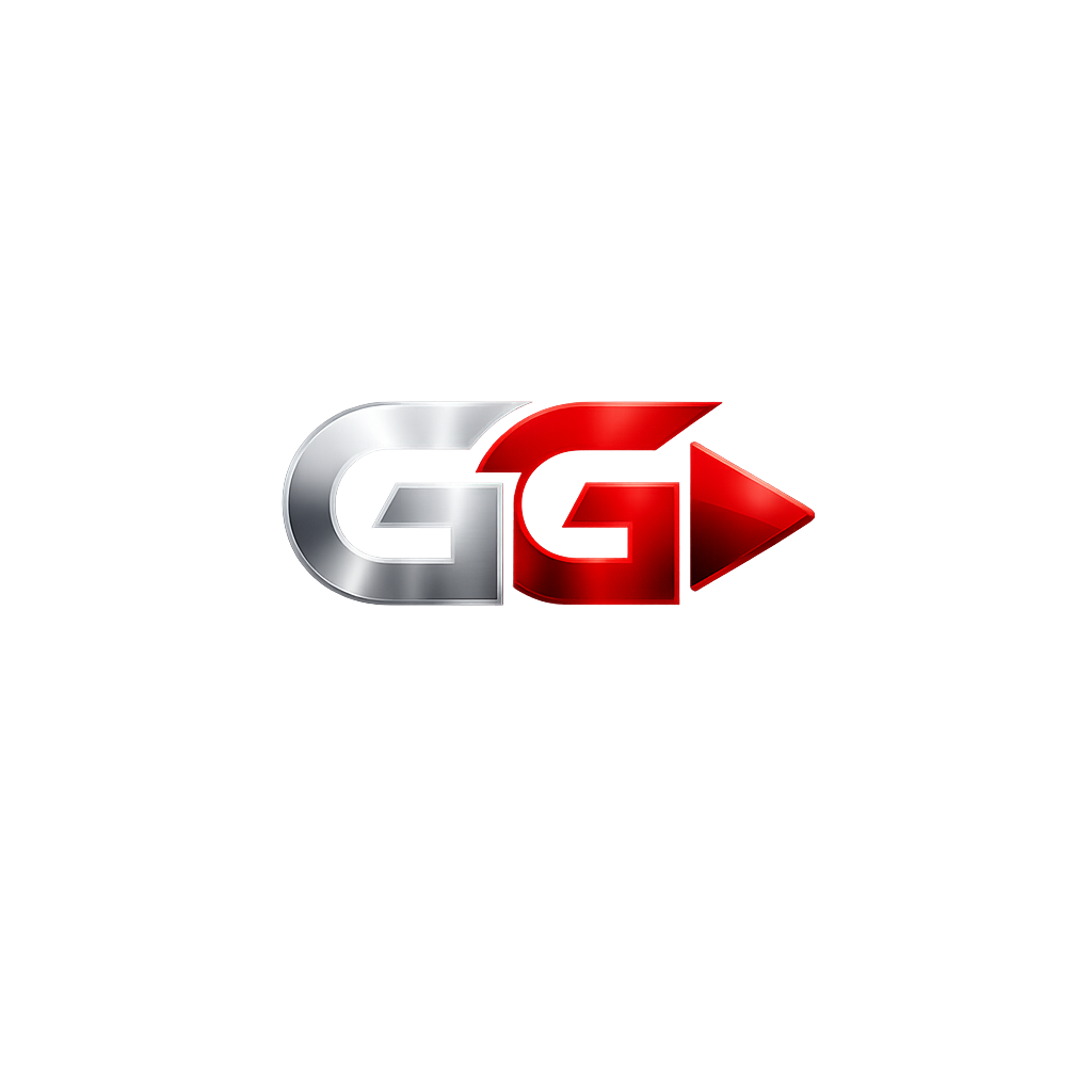 GG STUDIO